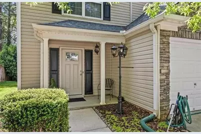 173 Village Trace, Woodstock, GA 30188 - Photo 2