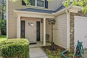 173 Village Trce, Woodstock, GA 30188 - Photo 2