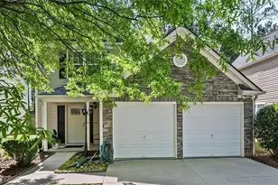 173 Village Trce, Woodstock, GA 30188 - Photo 1