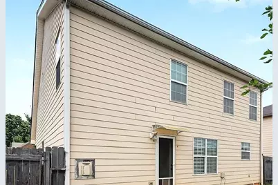310 Parkview Place Drive, McDonough, GA 30253 - Photo 18