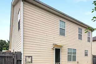 310 Parkview Pl Dr, McDonough, GA 30253 - Photo 18