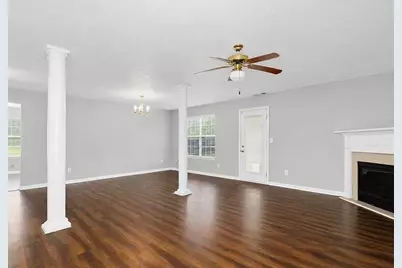 310 Parkview Place Drive, McDonough, GA 30253 - Photo 6