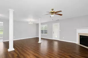 310 Parkview Pl Dr, McDonough, GA 30253 - Photo 6