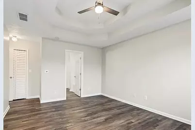 310 Parkview Place Drive, McDonough, GA 30253 - Photo 12