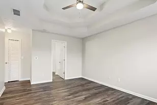 310 Parkview Pl Dr, McDonough, GA 30253 - Photo 12