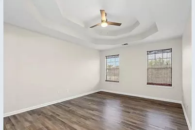 310 Parkview Place Drive, McDonough, GA 30253 - Photo 10
