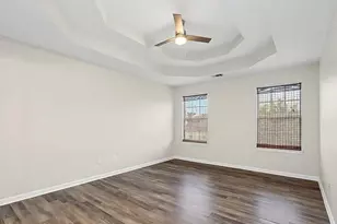 310 Parkview Pl Dr, McDonough, GA 30253 - Photo 10