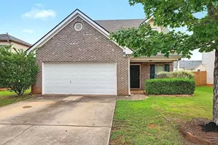 310 Parkview Pl Dr, McDonough, GA 30253 - Photo 1