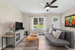 6385 Lobelia Rd SW, Mableton, GA 30126 - Photo 4