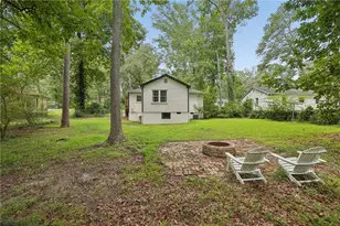 6385 Lobelia Rd SW, Mableton, GA 30126 - Photo 20