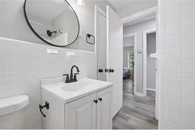 6385 Lobelia Road SW, Mableton, GA 30126 - Photo 14