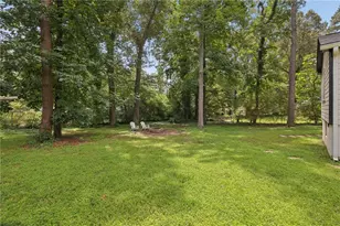 6385 Lobelia Rd SW, Mableton, GA 30126 - Photo 18