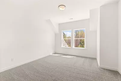8290 Creekside Overlook Drive, Gainesville, GA 30506 - Photo 66