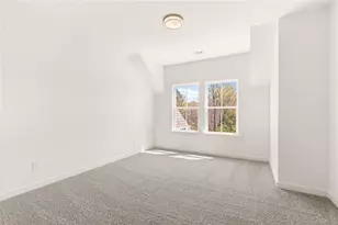 8290 Creekside Overlook Dr, Gainesville, GA 30506 - Photo 66