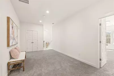 8290 Creekside Overlook Drive, Gainesville, GA 30506 - Photo 50