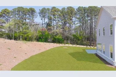 8290 Creekside Overlook Drive, Gainesville, GA 30506 - Photo 78