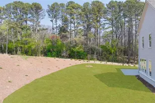 8290 Creekside Overlook Dr, Gainesville, GA 30506 - Photo 78