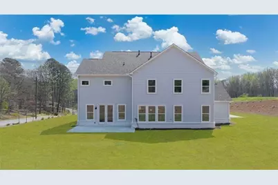 8290 Creekside Overlook Drive, Gainesville, GA 30506 - Photo 76