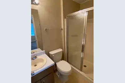 2347 Murell Road, Snellville, GA 30078 - Photo 10