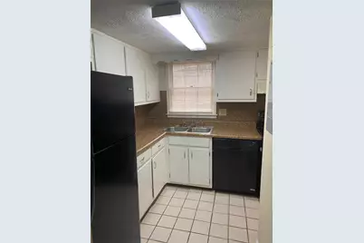 2347 Murell Road, Snellville, GA 30078 - Photo 2