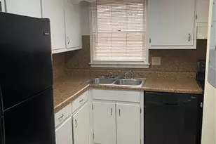2347 Murell Rd, Snellville, GA 30078 - Photo 2
