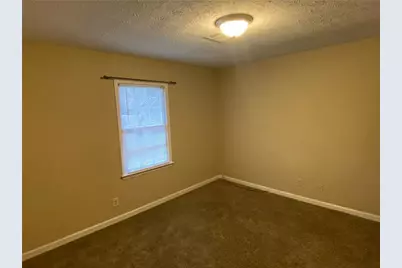 2347 Murell Road, Snellville, GA 30078 - Photo 6
