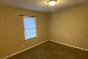 2347 Murell Rd, Snellville, GA 30078 - Photo 6