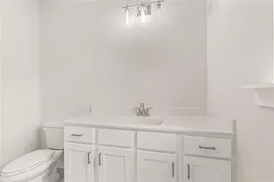 5155 Reece Run, Cumming, GA 30041 - Photo 32