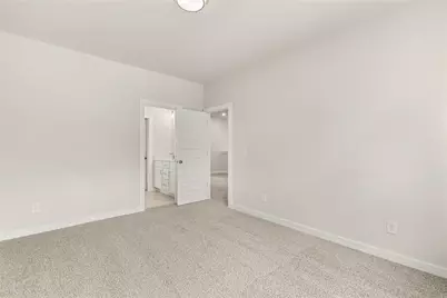 5155 Reece Run, Cumming, GA 30041 - Photo 38