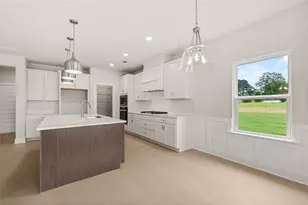 5155 Reece Run, Cumming, GA 30041 - Photo 10