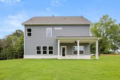 5155 Reece Run, Cumming, GA 30041 - Photo 42