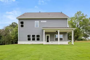 5155 Reece Run, Cumming, GA 30041 - Photo 42