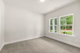 5155 Reece Run, Cumming, GA 30041 - Photo 18