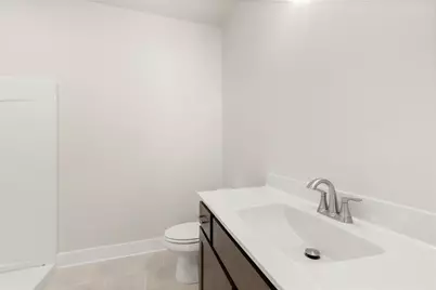 5155 Reece Run, Cumming, GA 30041 - Photo 20