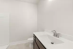 5155 Reece Run, Cumming, GA 30041 - Photo 20