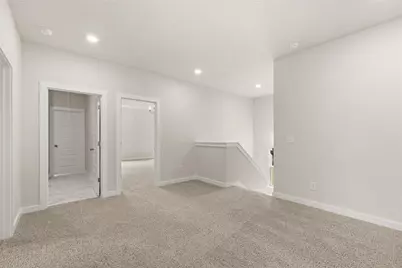 5155 Reece Run, Cumming, GA 30041 - Photo 22
