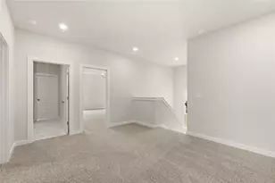 5155 Reece Run, Cumming, GA 30041 - Photo 22