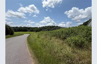 0 Middle Fork Lane, Carnesville, GA 30662 - Photo 8