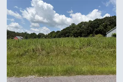 0 Middle Fork Lane, Carnesville, GA 30662 - Photo 6