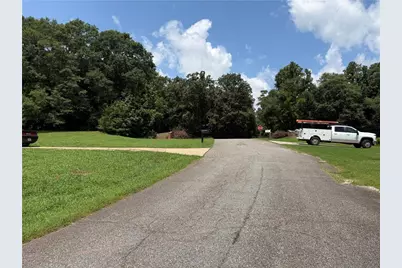 0 Middle Fork Lane, Carnesville, GA 30662 - Photo 2