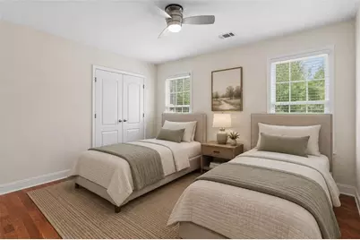 1920 Regency Cove Court, Atlanta, GA 30341 - Photo 28