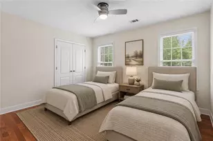 1920 Regency Cove Ct, Atlanta, GA 30341 - Photo 28