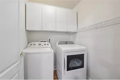 1920 Regency Cove Court, Atlanta, GA 30341 - Photo 32