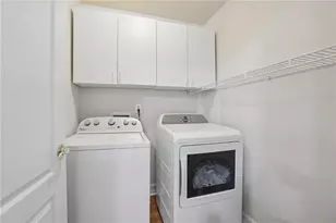 1920 Regency Cove Ct, Atlanta, GA 30341 - Photo 32