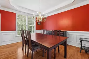 1920 Regency Cove Ct, Atlanta, GA 30341 - Photo 8