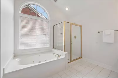 1920 Regency Cove Court, Atlanta, GA 30341 - Photo 26