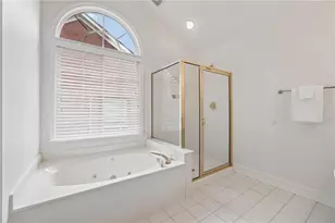 1920 Regency Cove Ct, Atlanta, GA 30341 - Photo 26