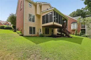 1920 Regency Cove Ct, Atlanta, GA 30341 - Photo 42