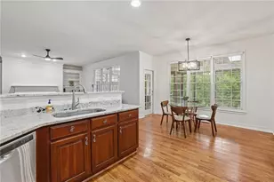 1920 Regency Cove Ct, Atlanta, GA 30341 - Photo 12