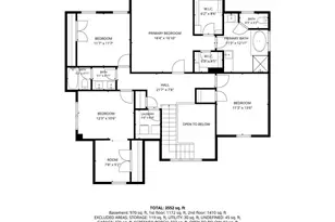 1920 Regency Cove Ct, Atlanta, GA 30341 - Photo 46